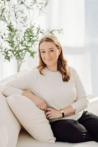 KANCELARIA ADWOKACKA PAULINA SKONIECZNA-MASTERNAK